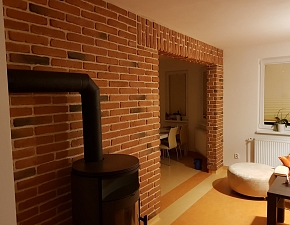 Castle brick Castle brick