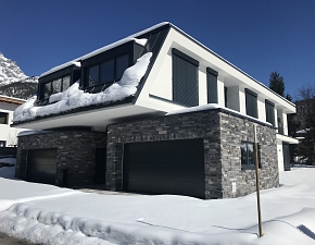 Lámaná skála Lámaná skála