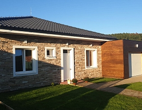 Lámaná skála Lámaná skála