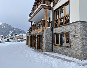 Lámaná skála Lámaná skála