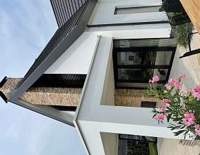 Lámaná skála Lámaná skála