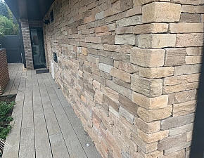 Lámaná skála Lámaná skála