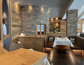 Lámaná skála Lámaná skála