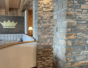 Lámaná skála Lámaná skála