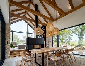 Lámaná skála Lámaná skála