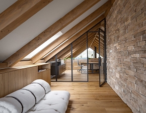 Lámaná skála Lámaná skála