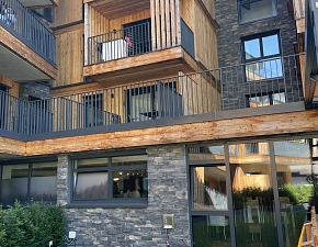 Lámaná skála Lámaná skála