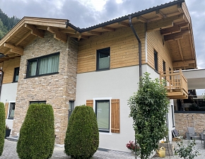 Lámaná skála Lámaná skála