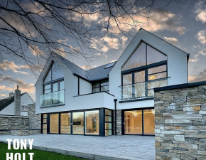 Lámaná skála Lámaná skála