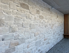 Mix Carrara