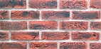 Holland brick - 306 Bruggy
