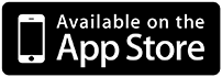 Stáhněte si Wild Stone katalog z Apple App Store zdarma